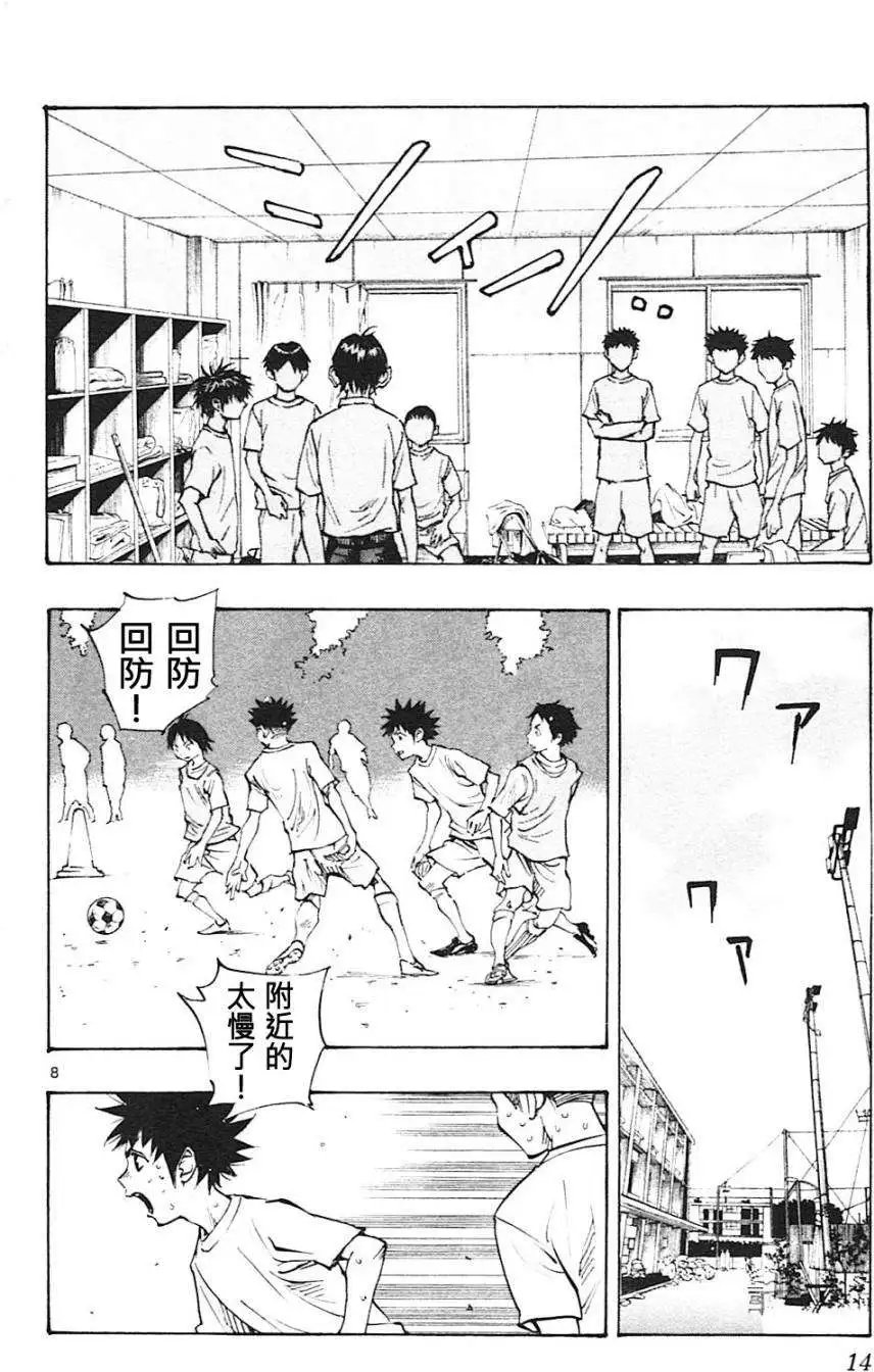 第58回