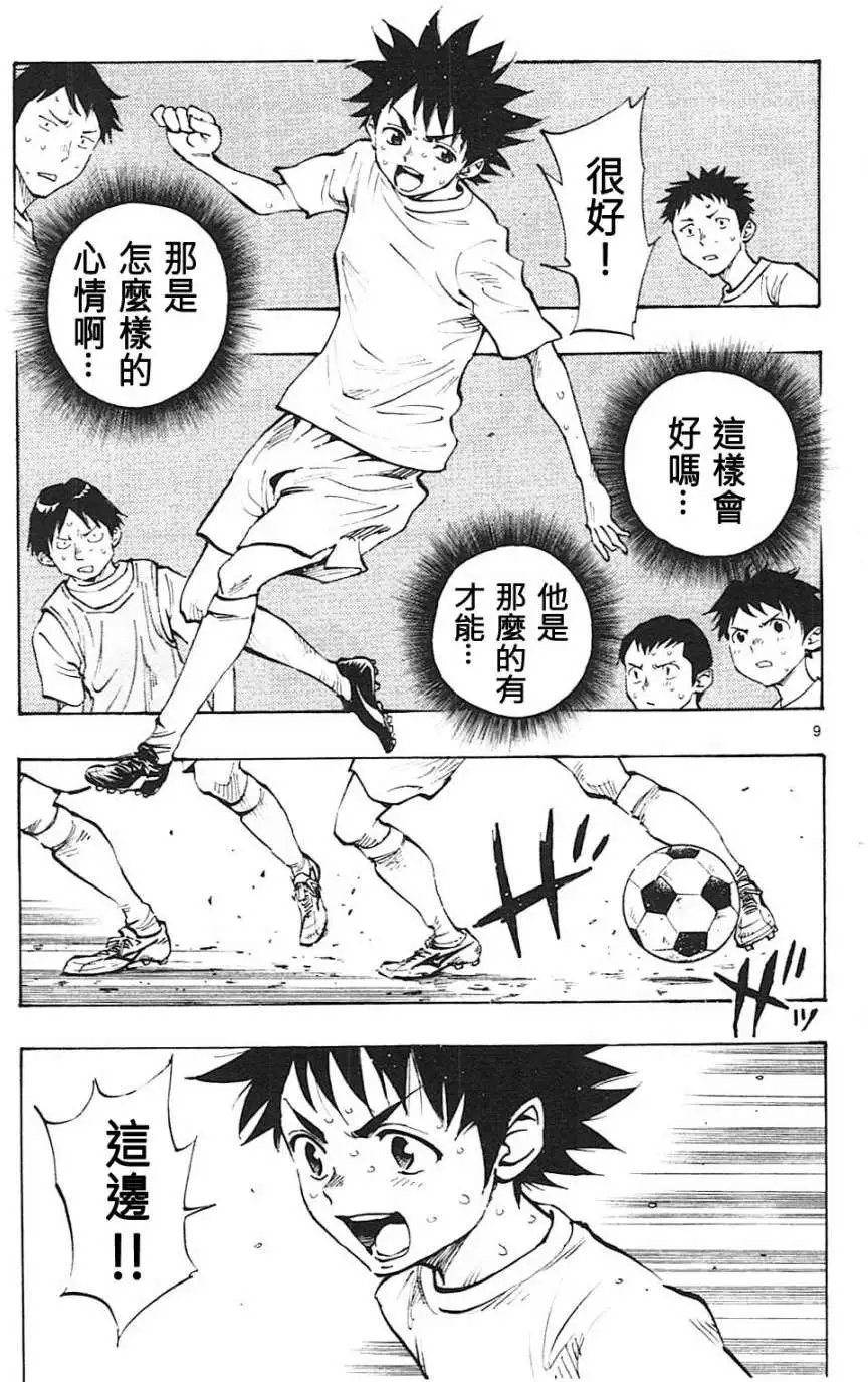 第58回