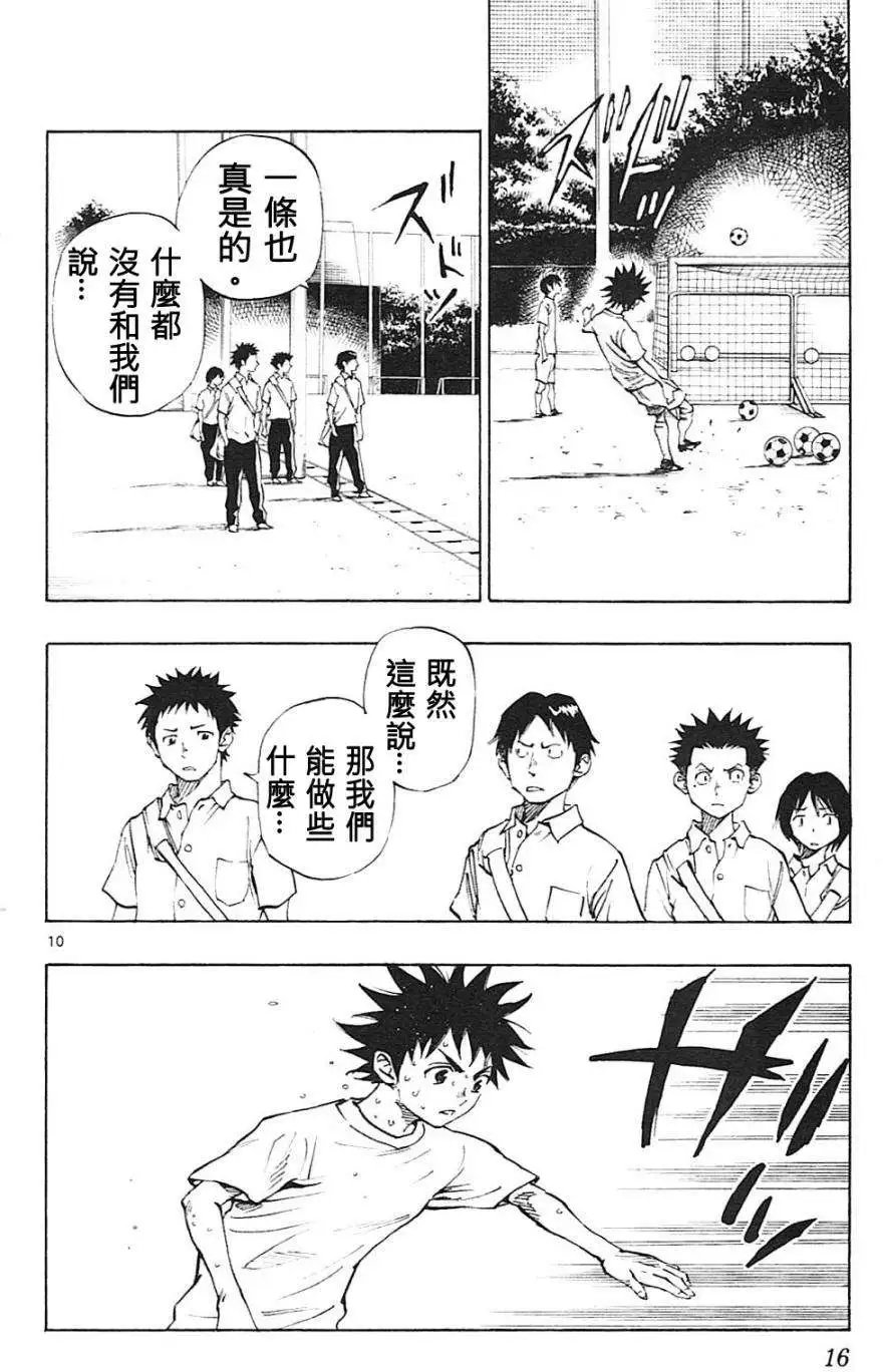 第58回