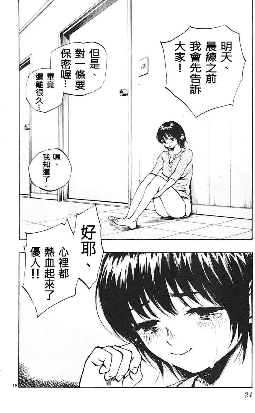 第58回