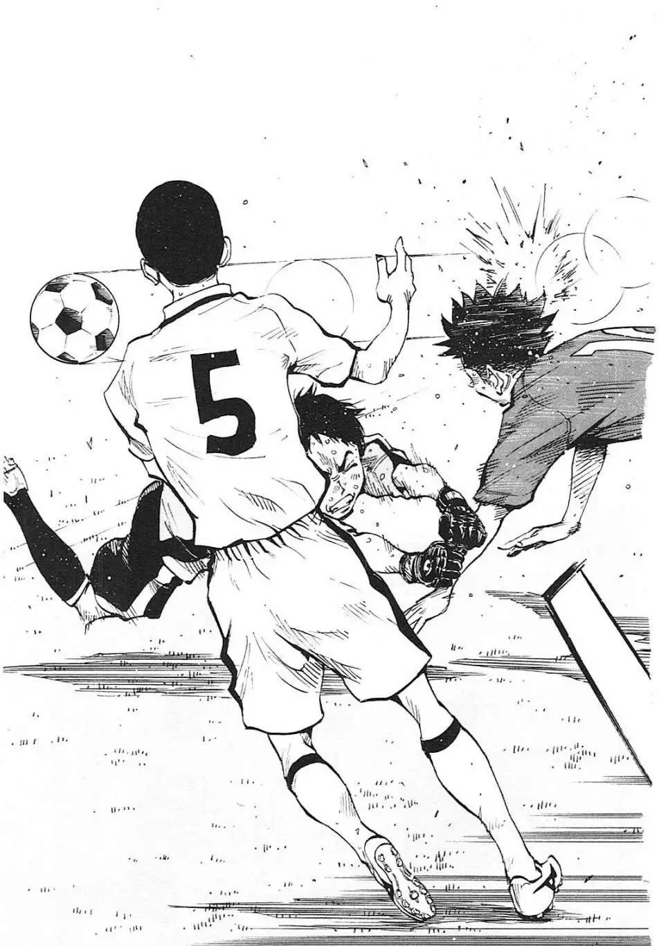 第59回