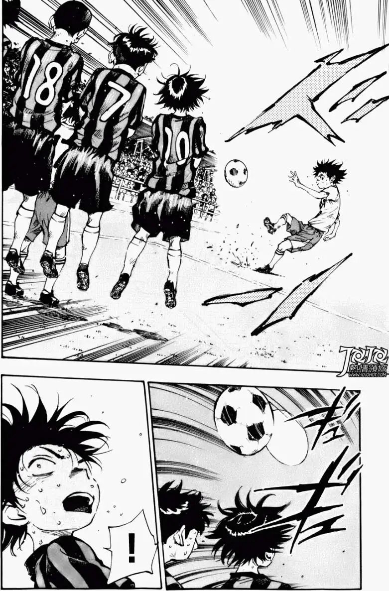第06回