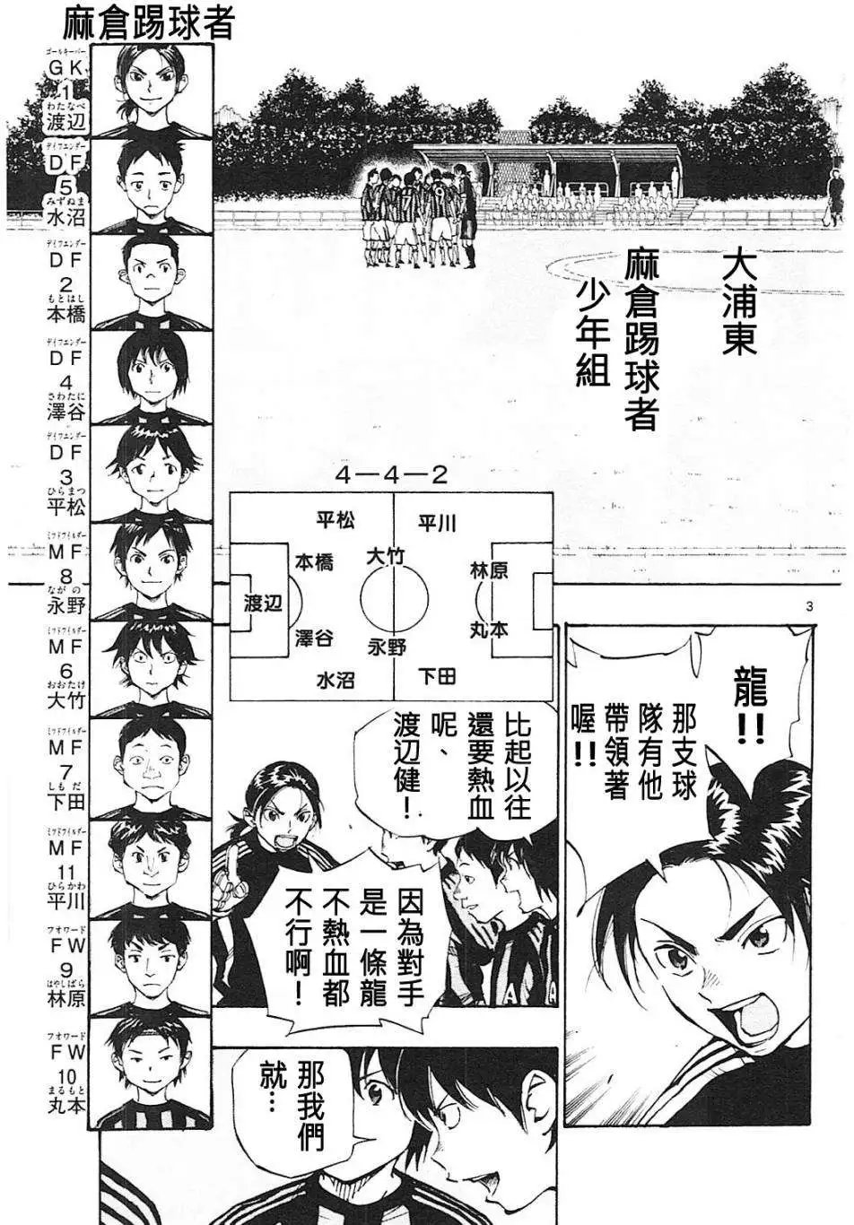 第60回