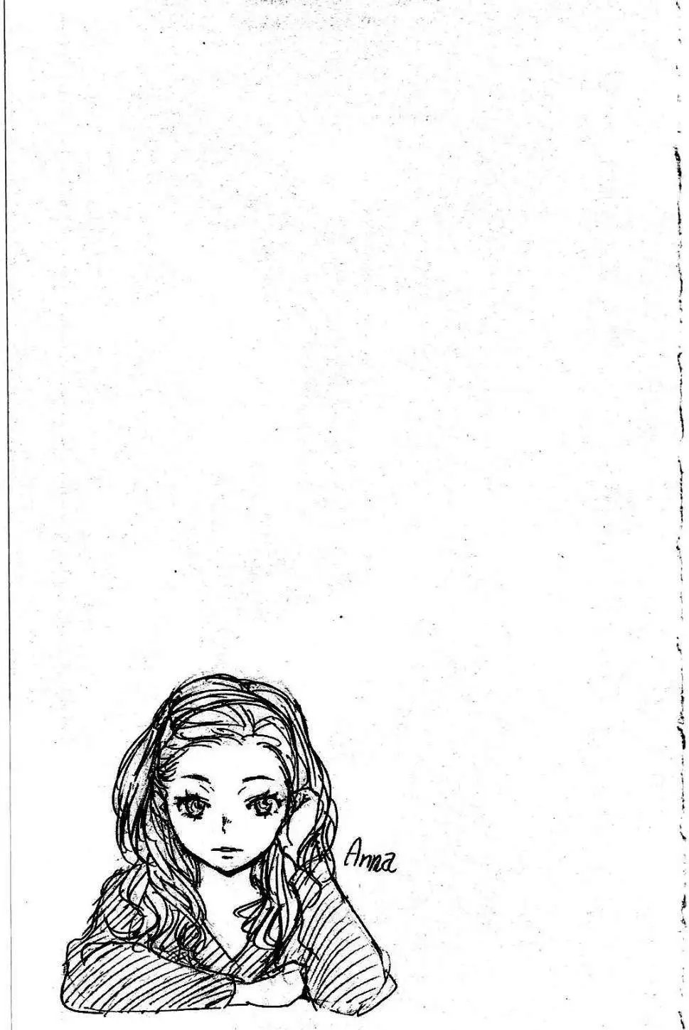 第60回