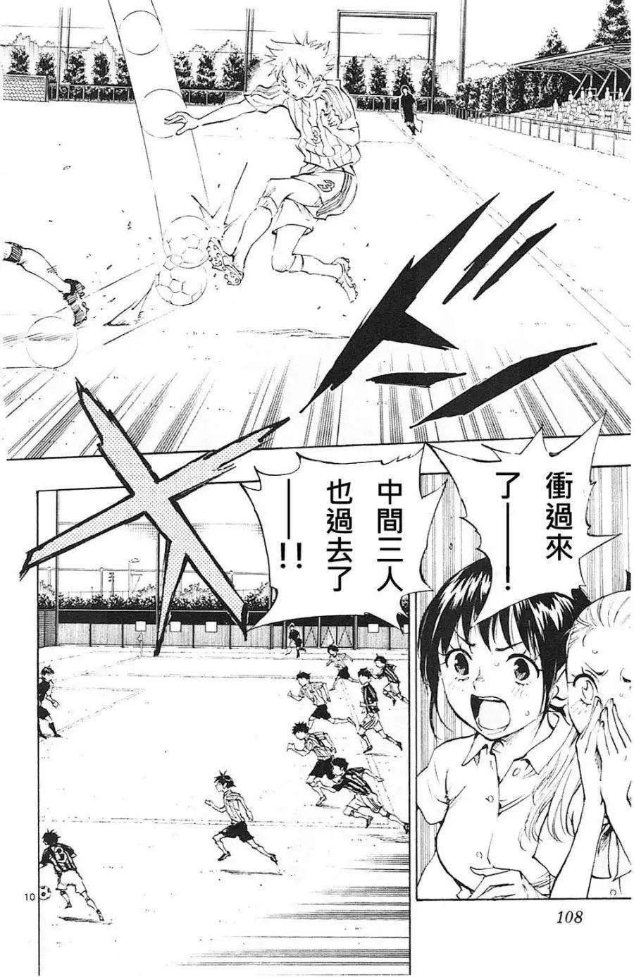 第63回