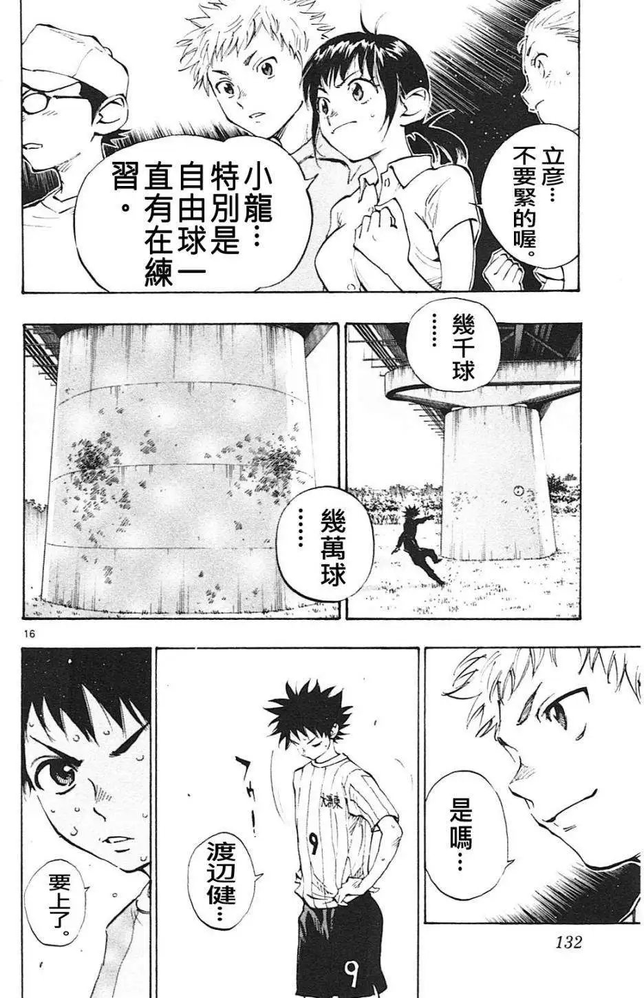 第64回