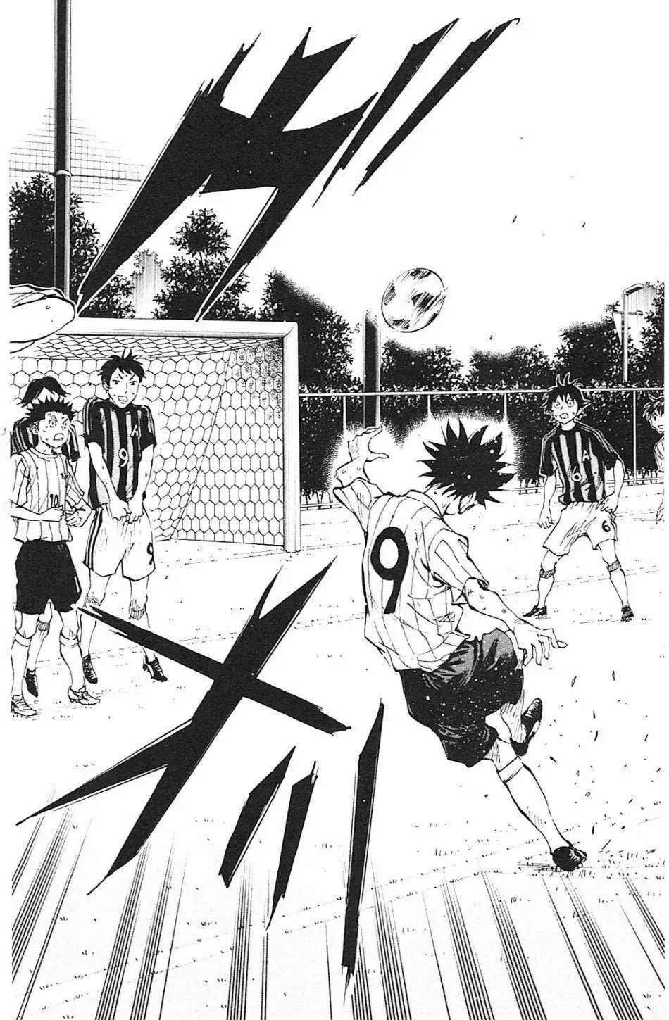 第65回