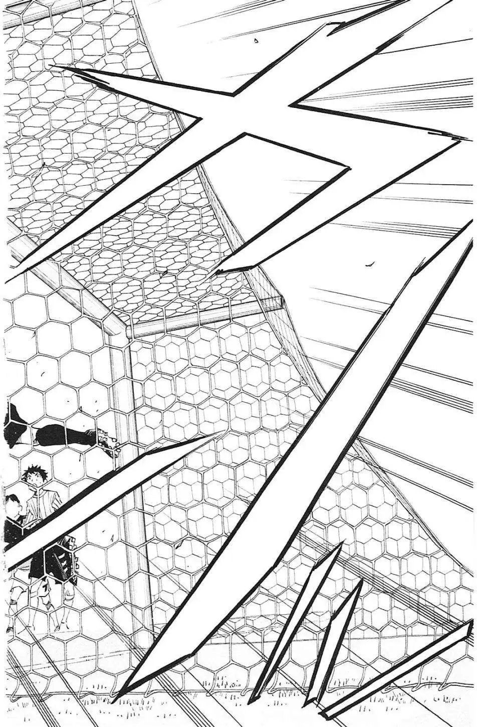 第65回
