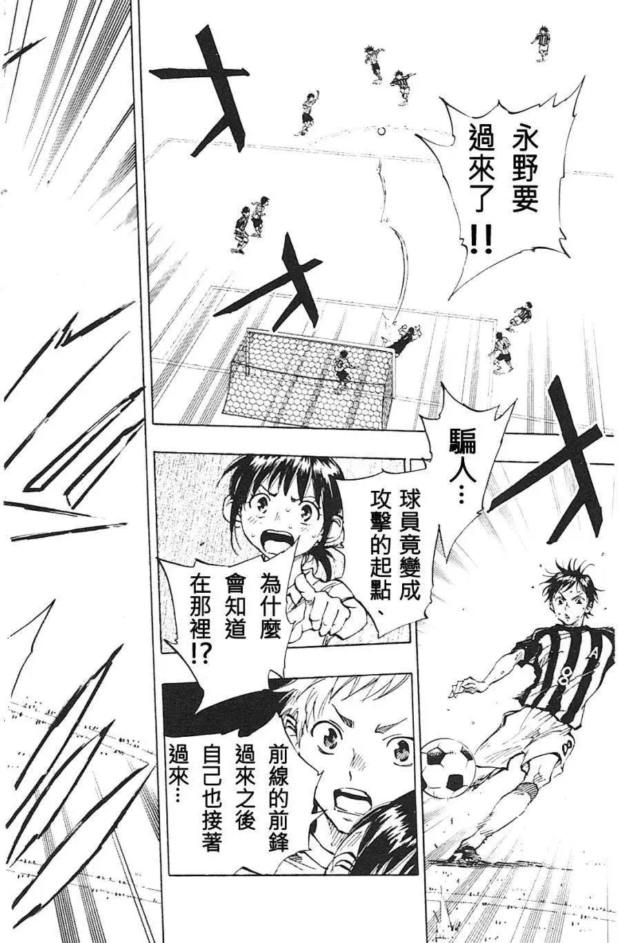 第66回