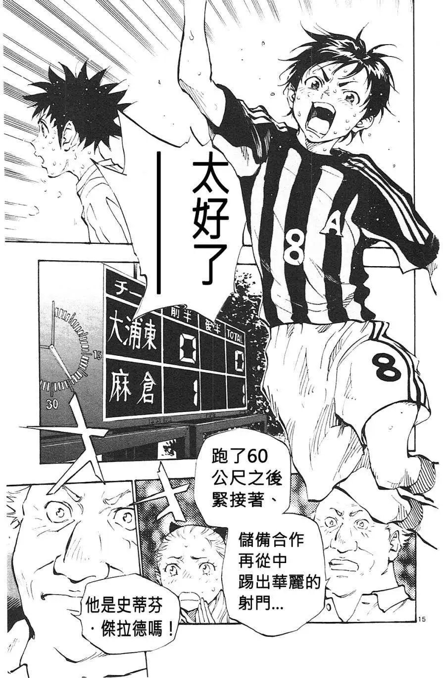 第66回