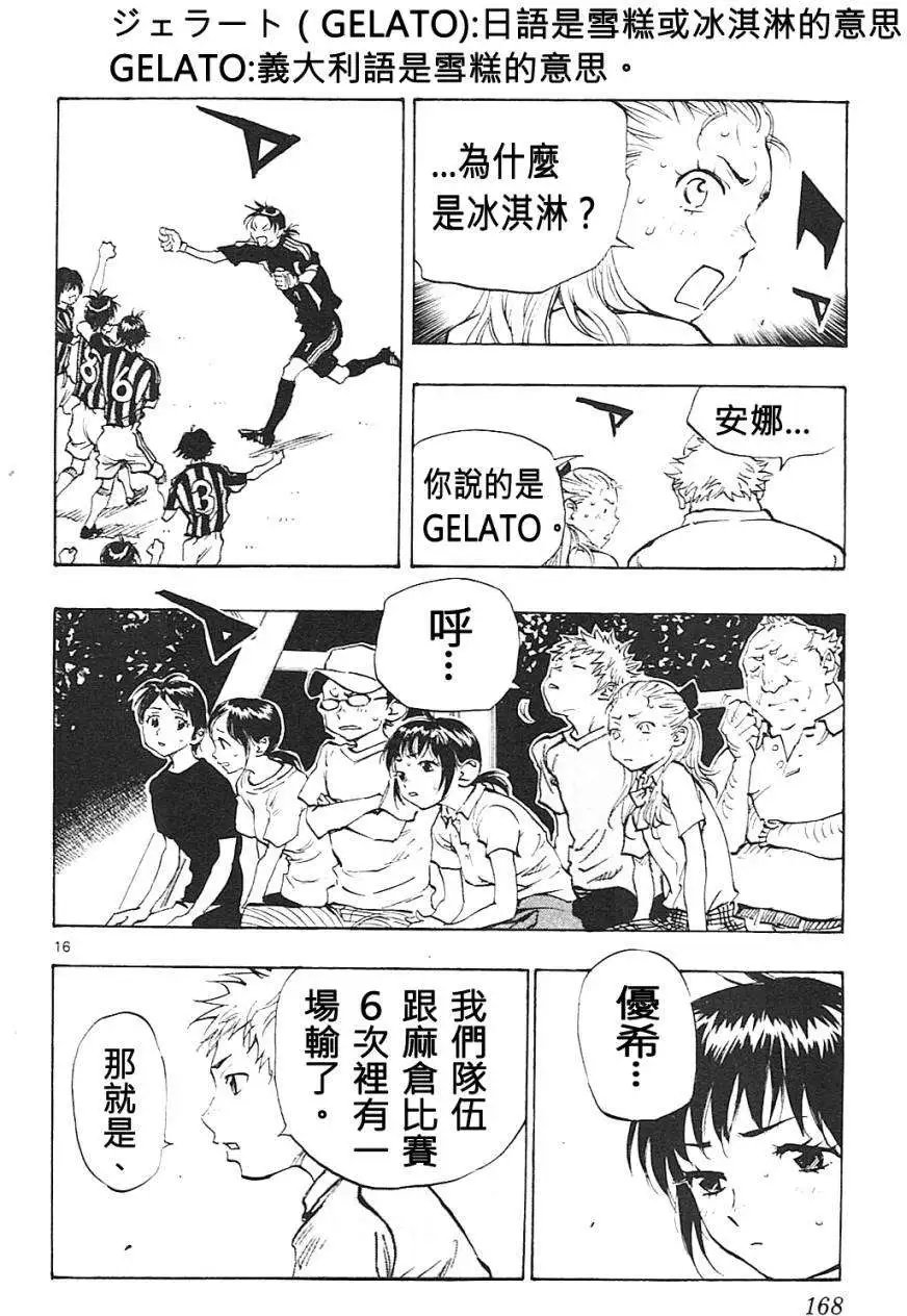 第66回