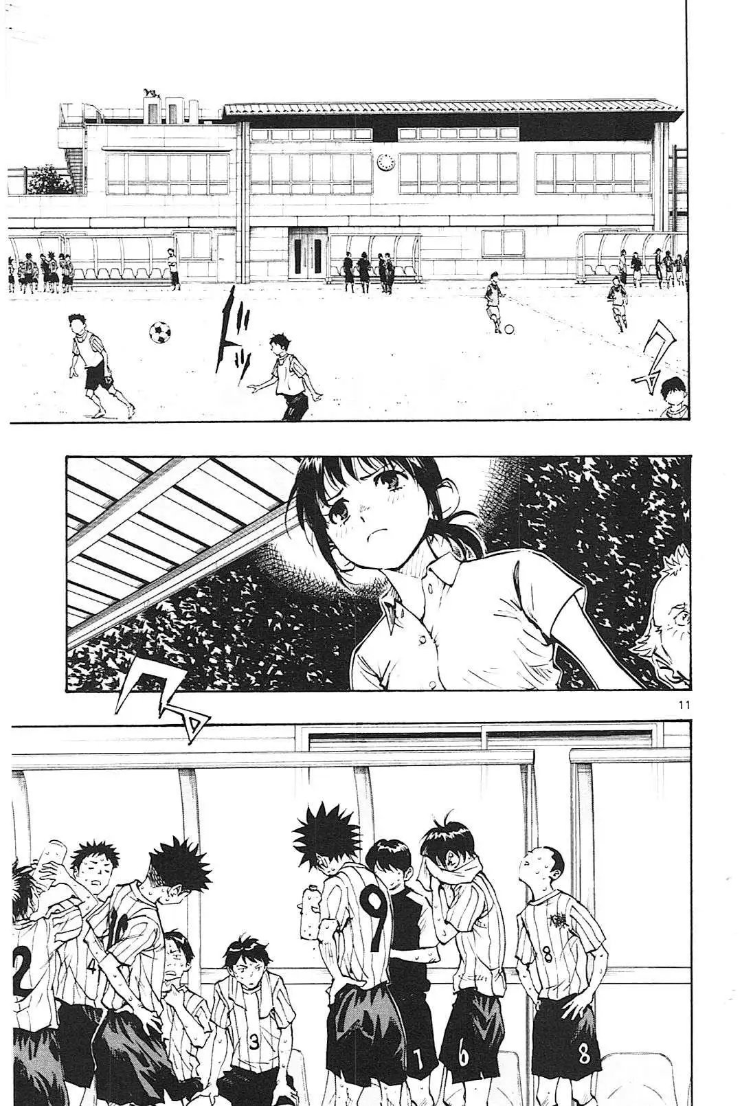 第67回