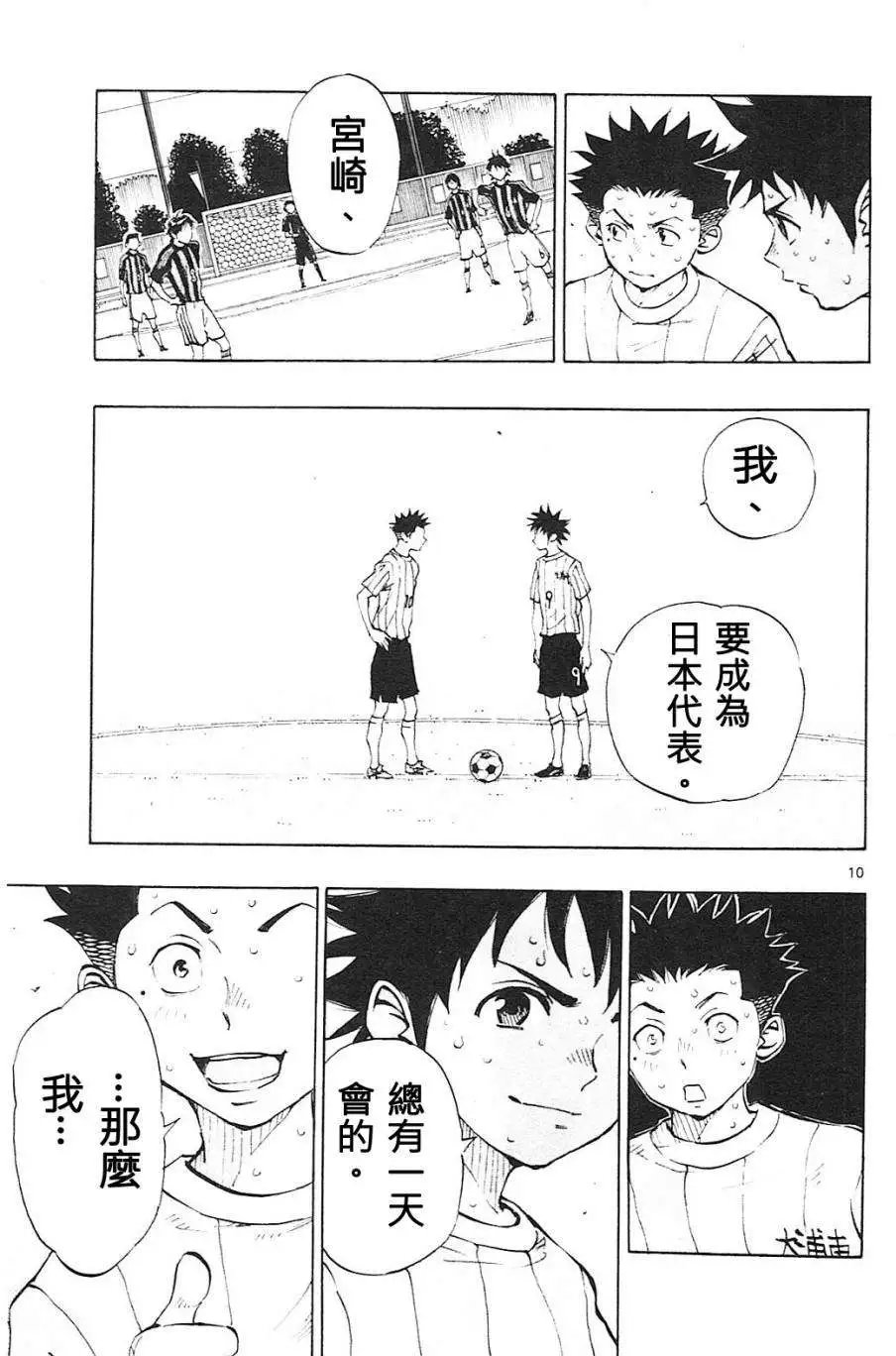 第68回