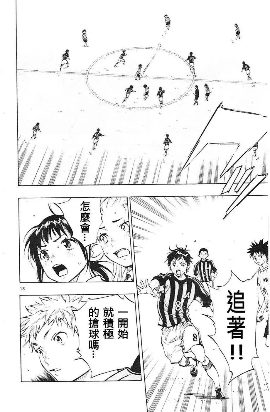 第68回