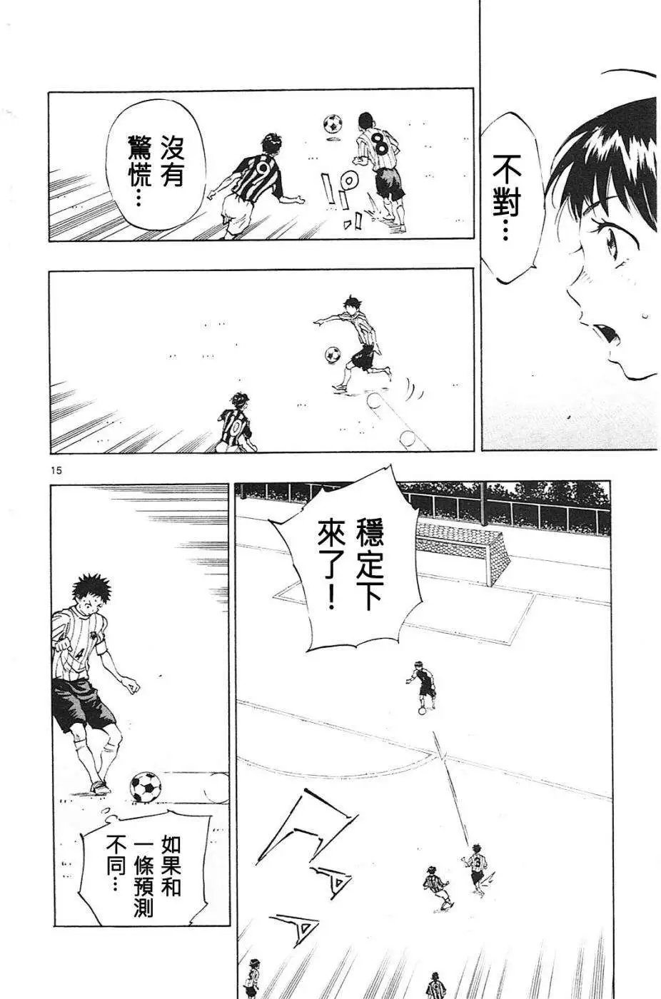 第68回