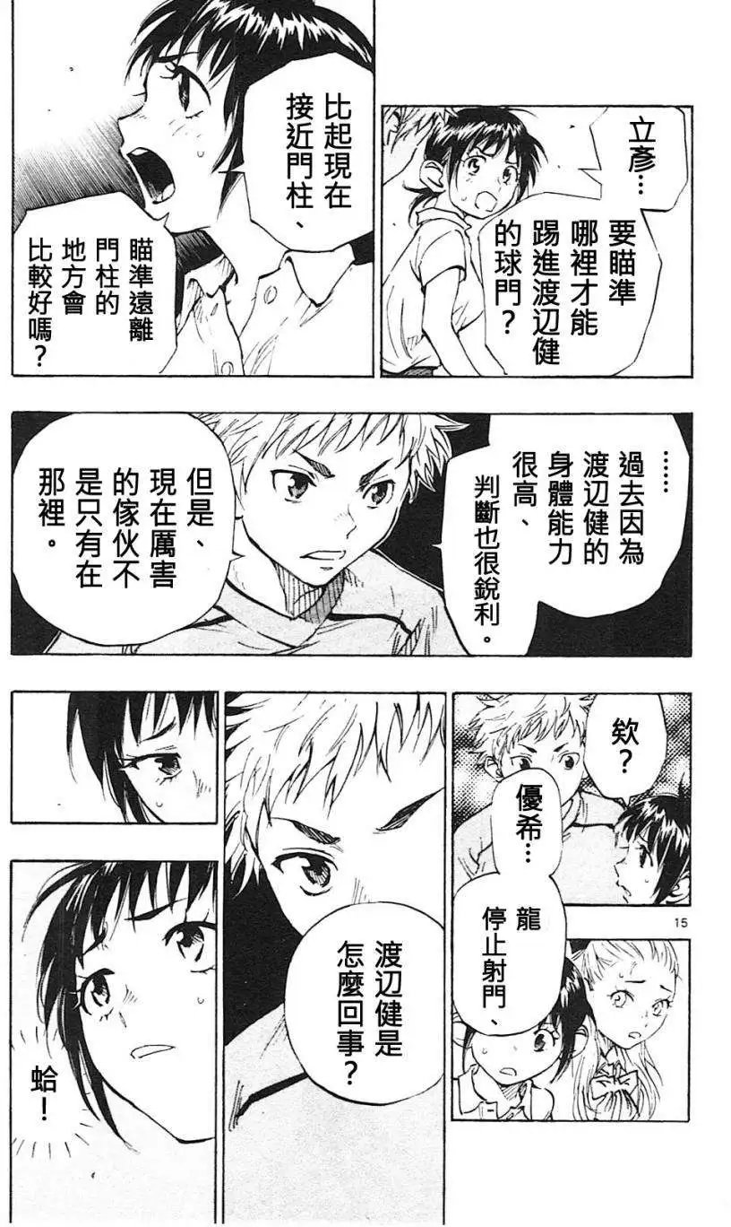 第69回