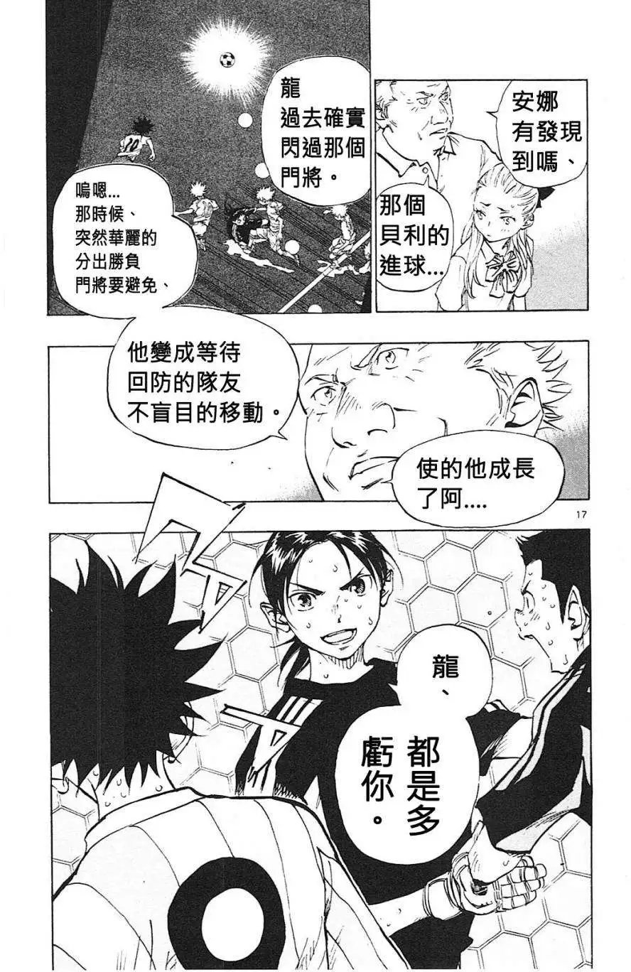 第69回
