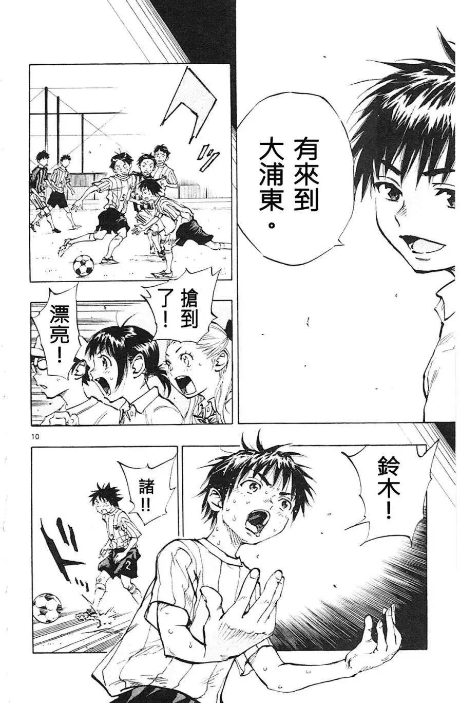 第70回