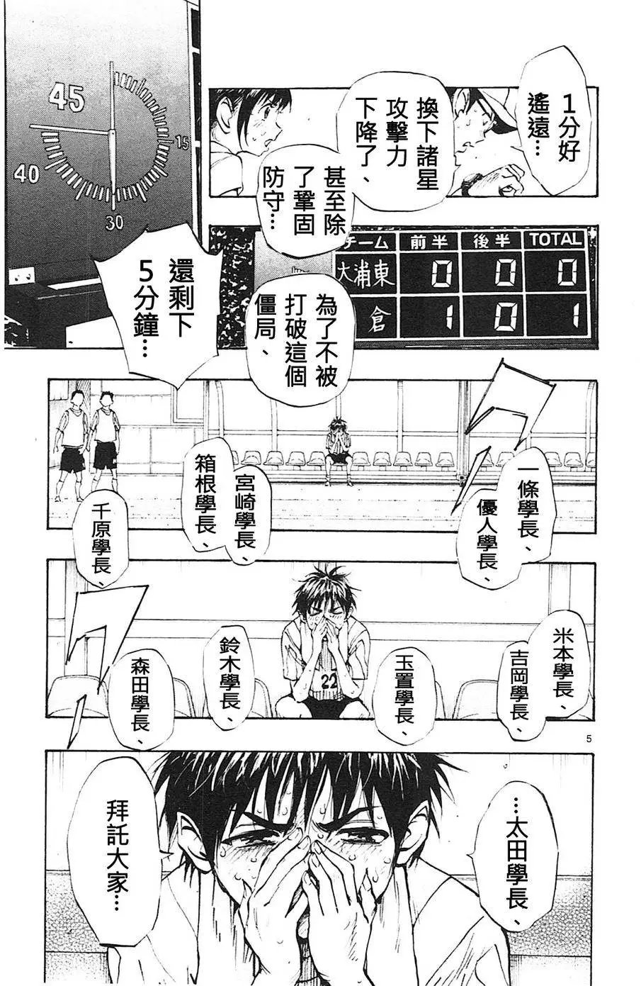 第72回