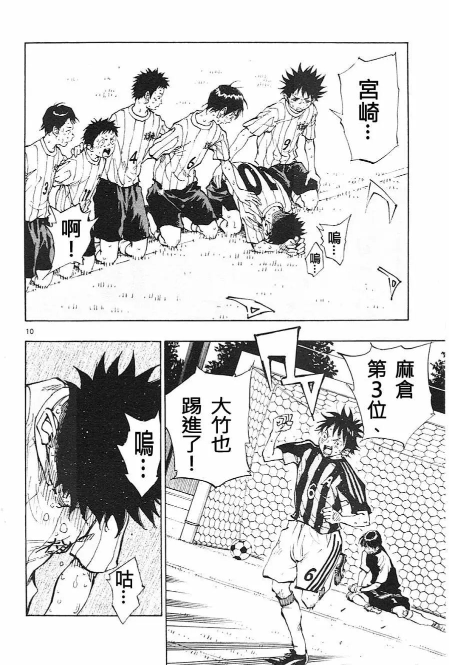 第76回