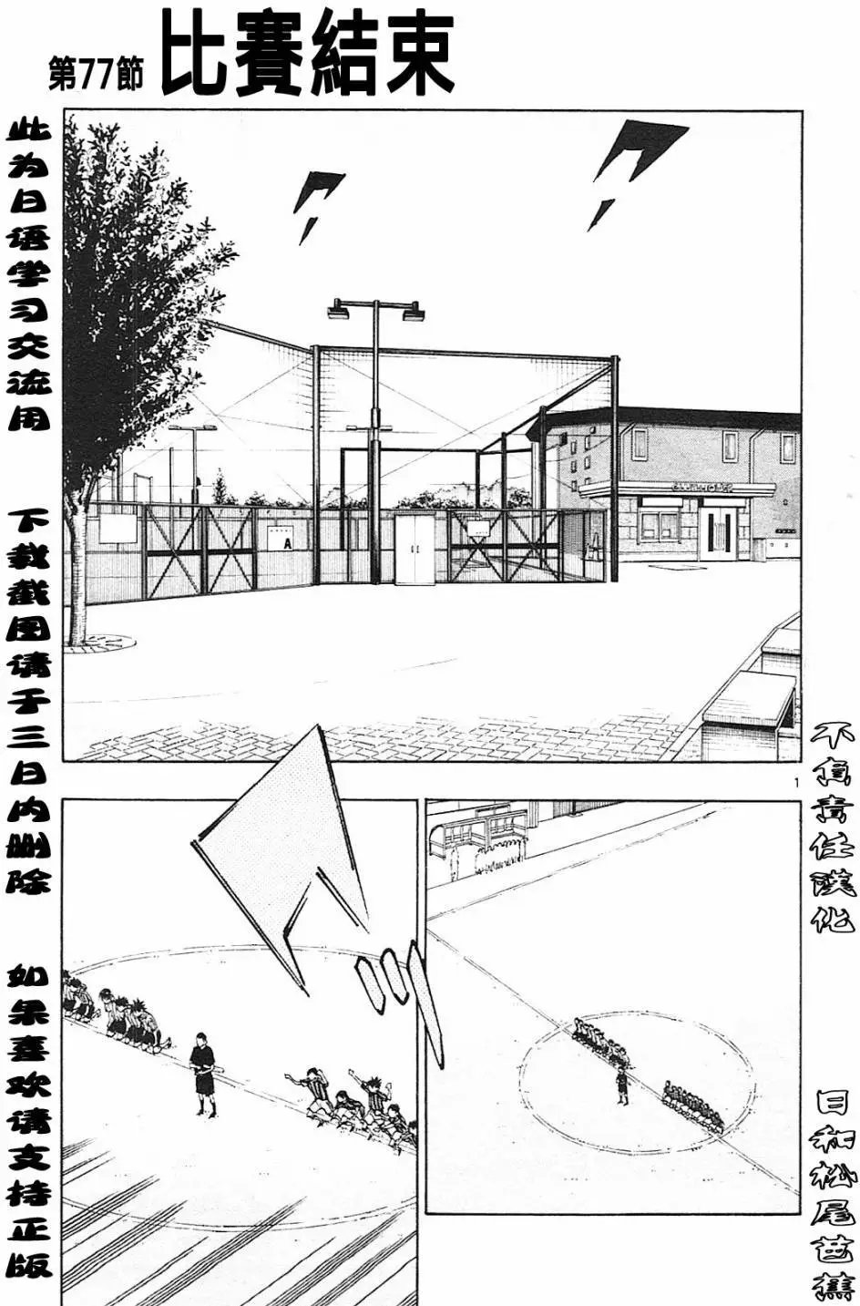 第77回