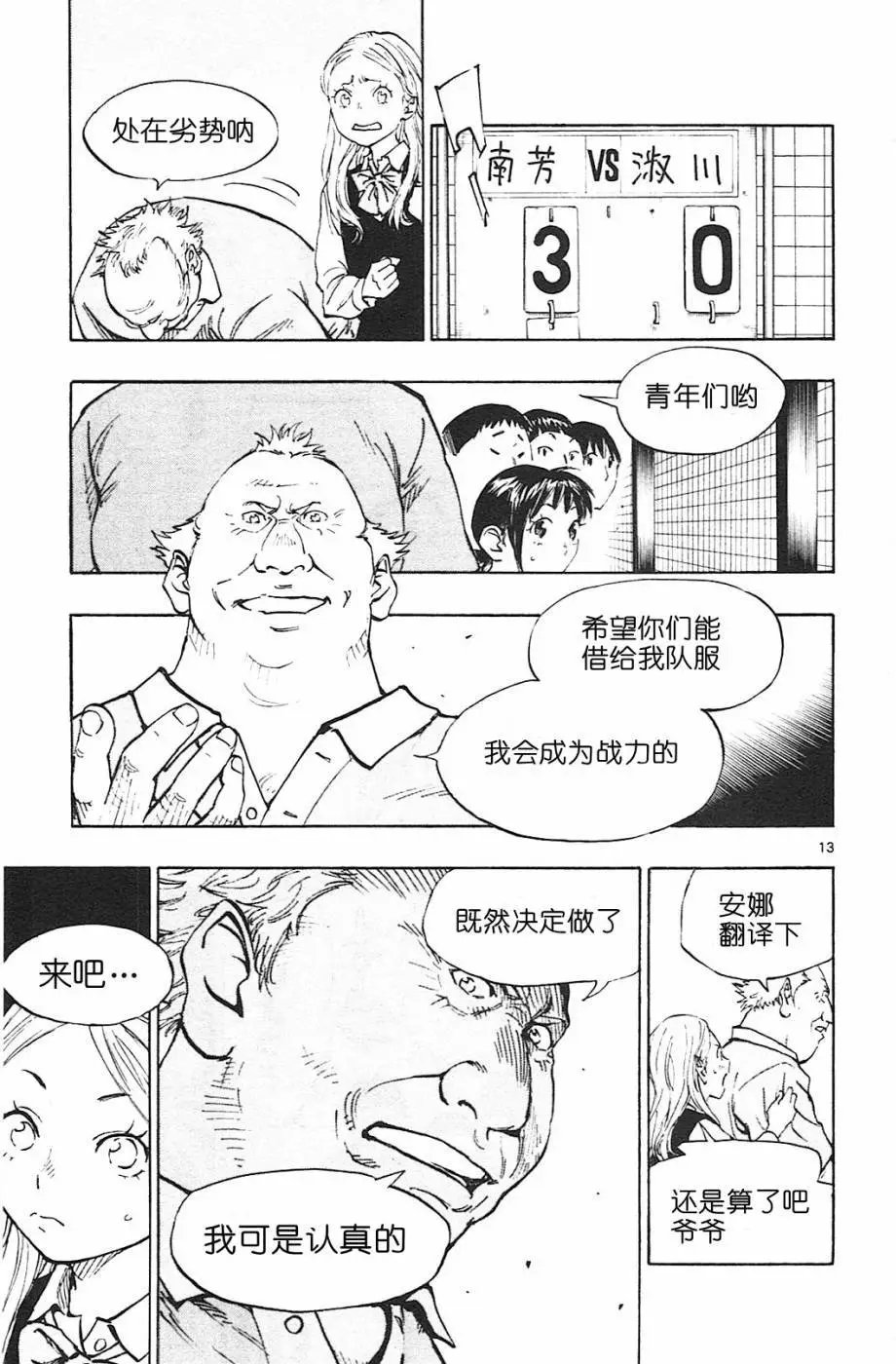 第80回