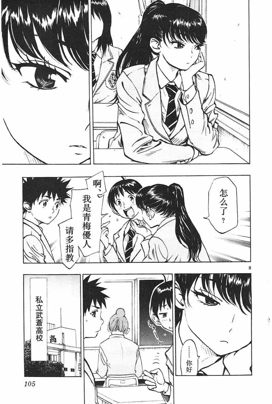 第83回