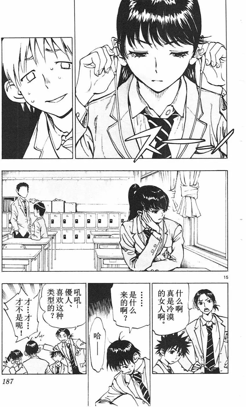 第87回