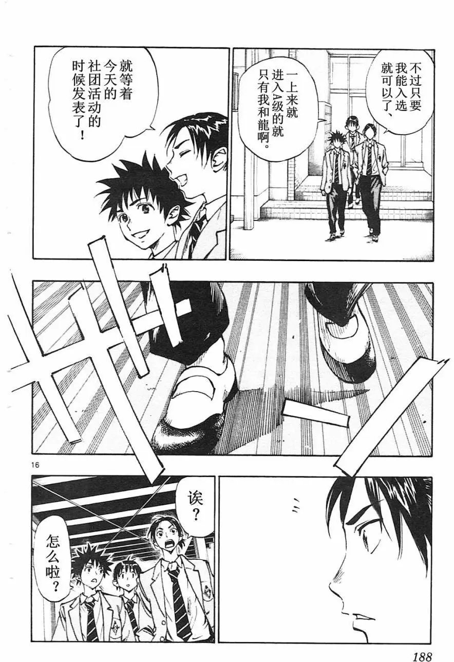 第87回
