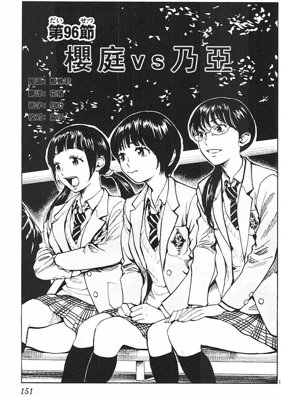 第96回