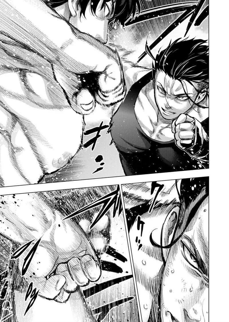 第109话