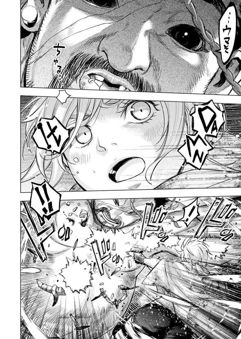 第111话