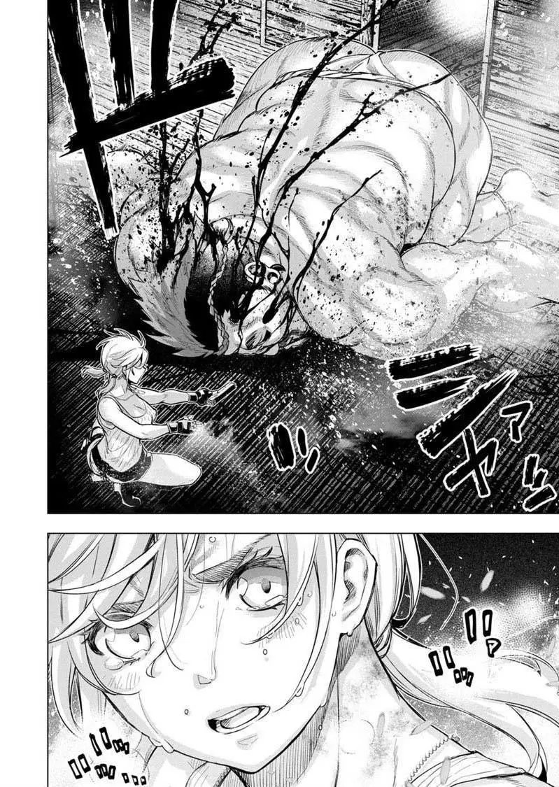 第112话