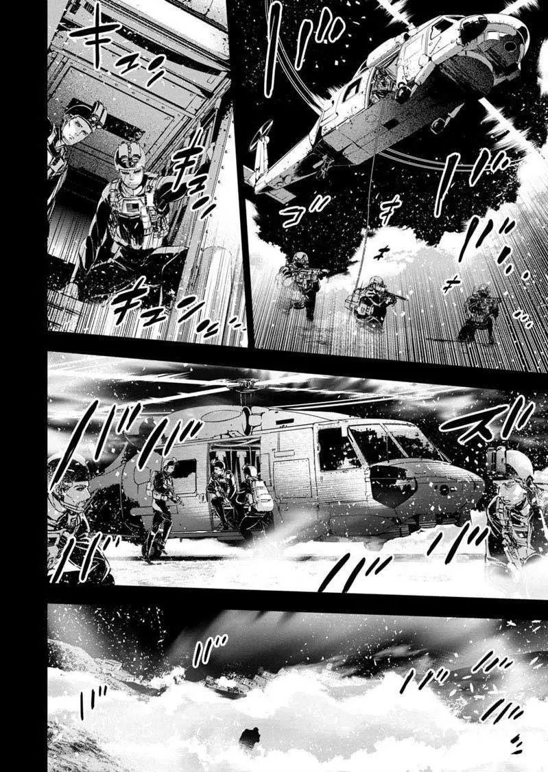 第114话