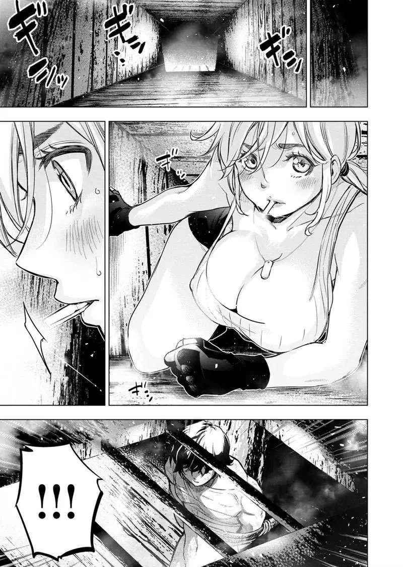 第116话