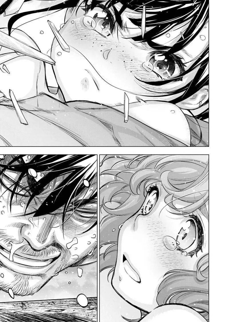 第127话