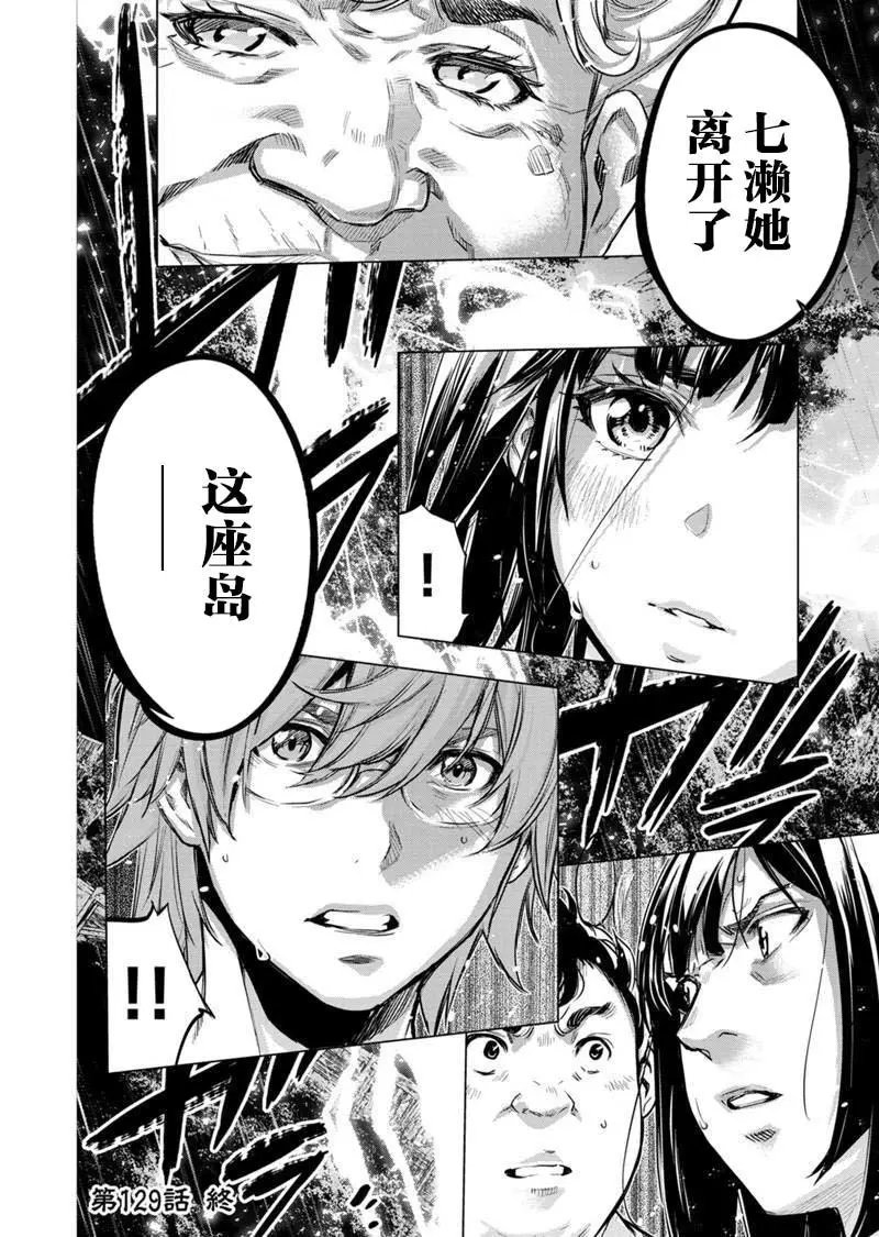 第129话