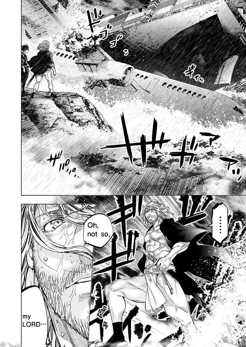 第132话