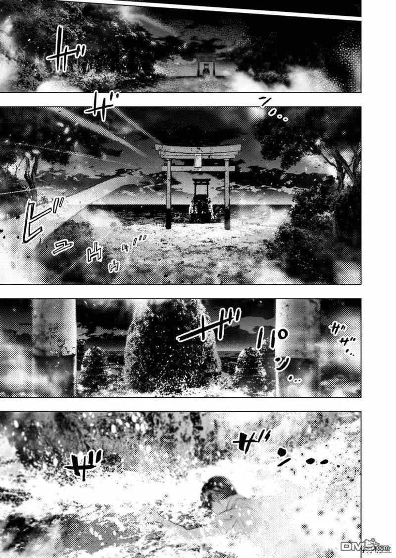 第157话