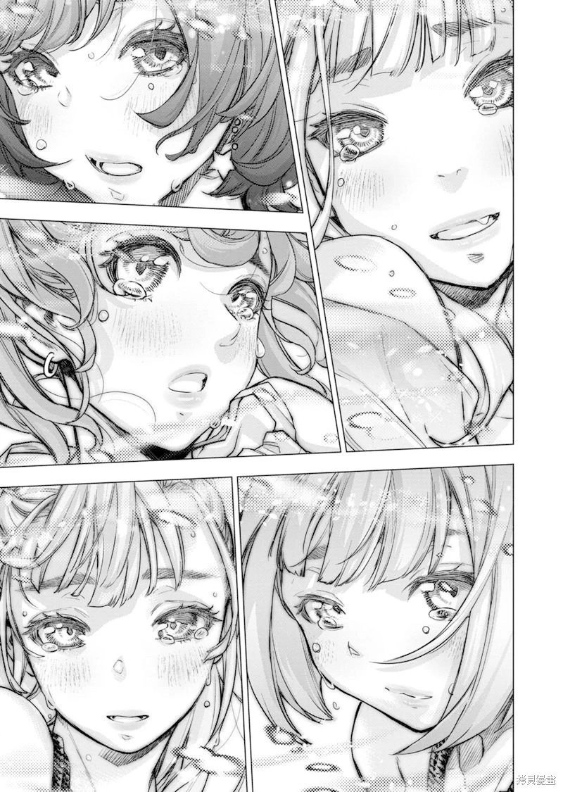 第185话