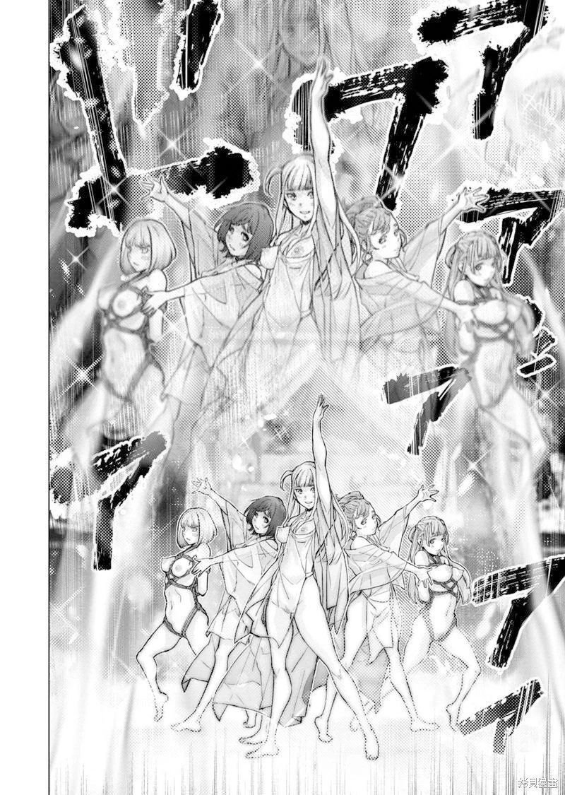 第185话