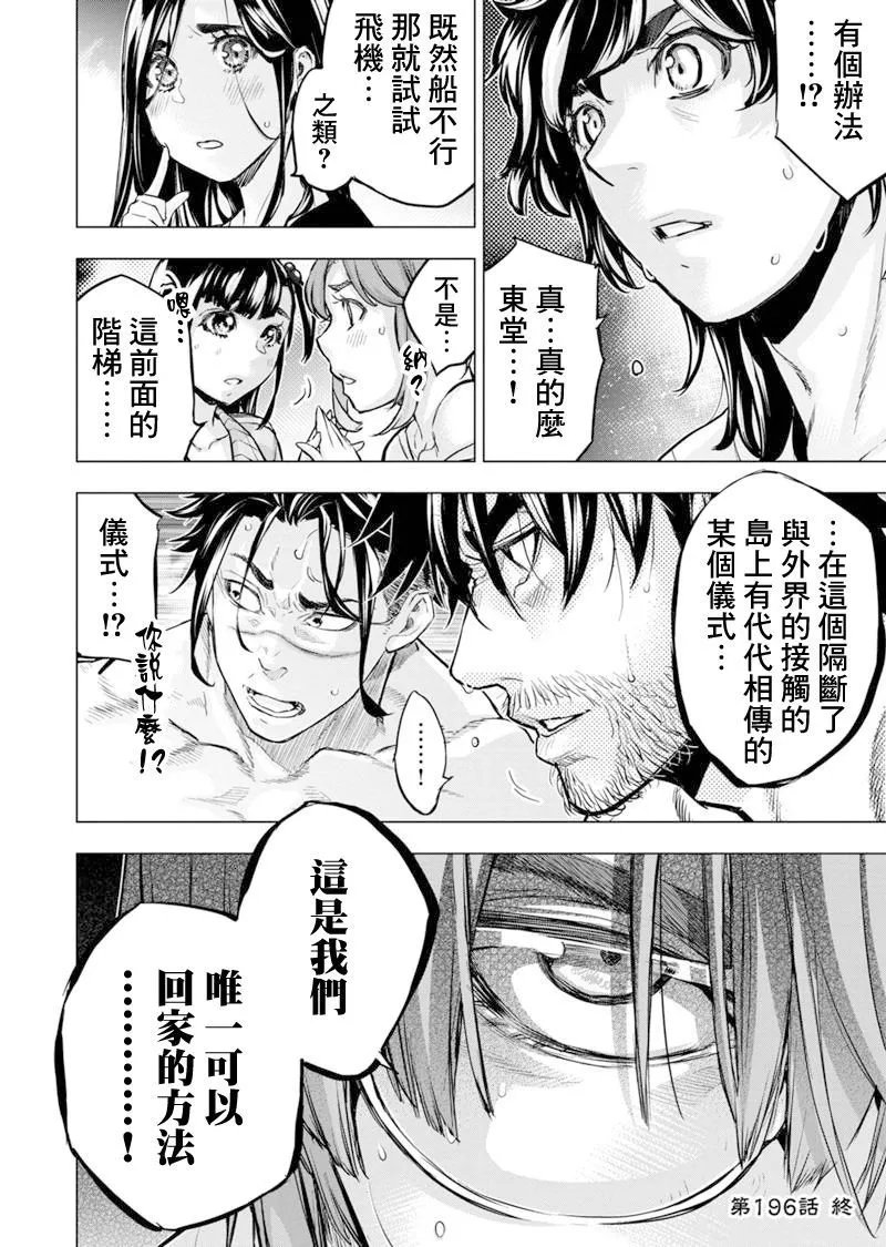 第196话