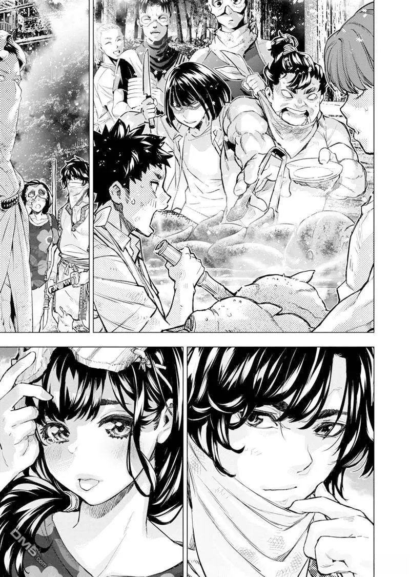 第204话