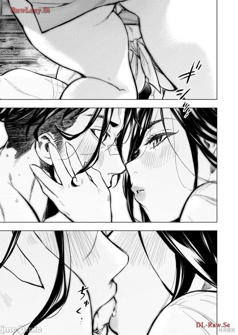 第219话