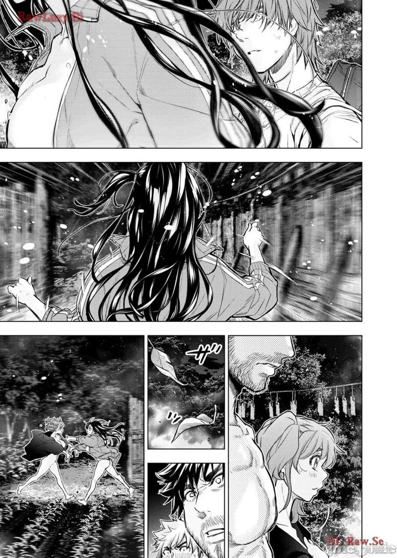 第222话