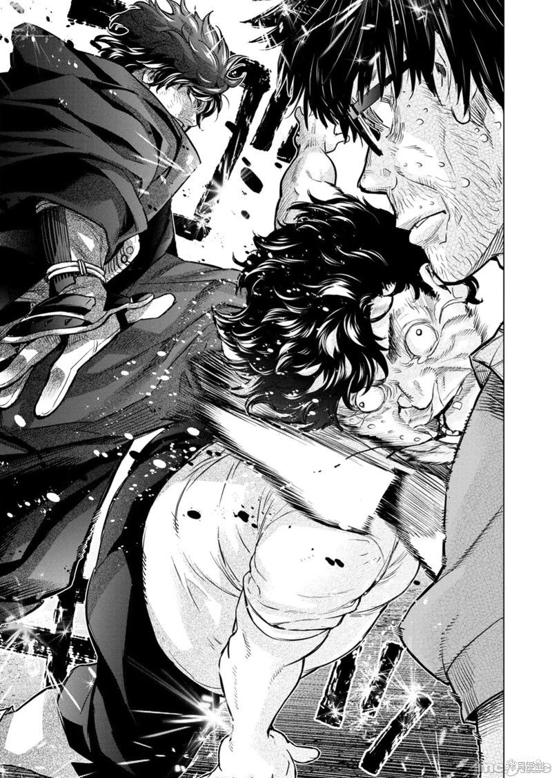 第232话