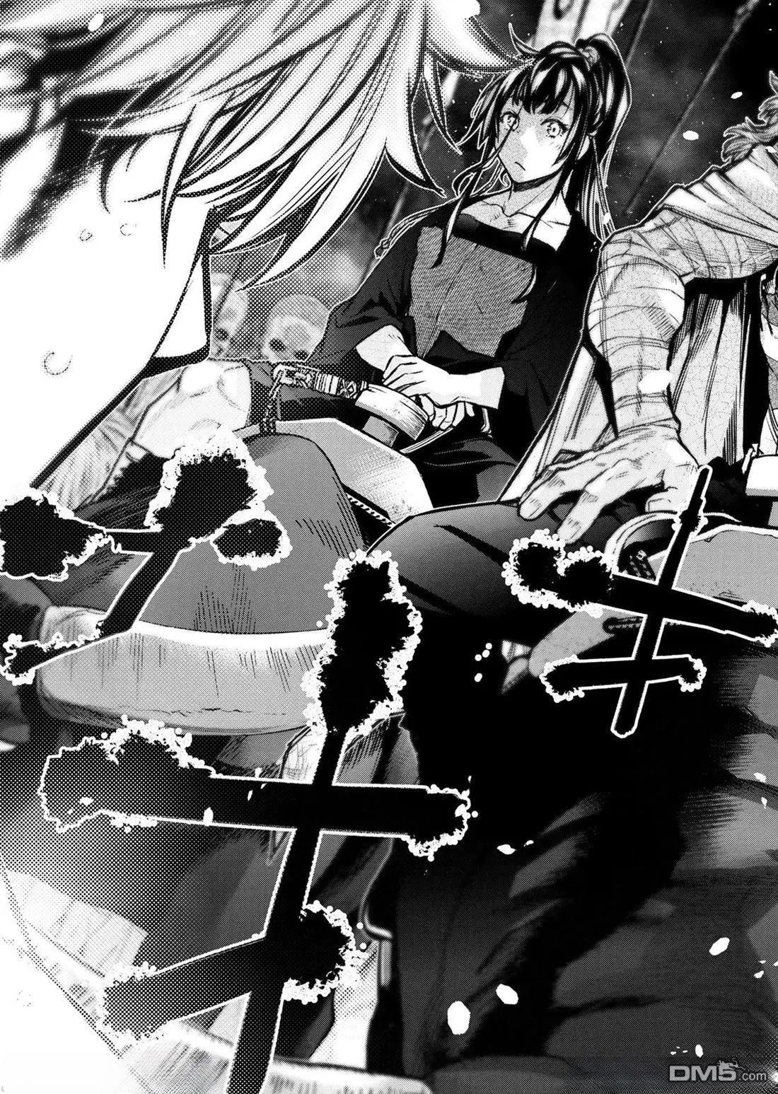第240话