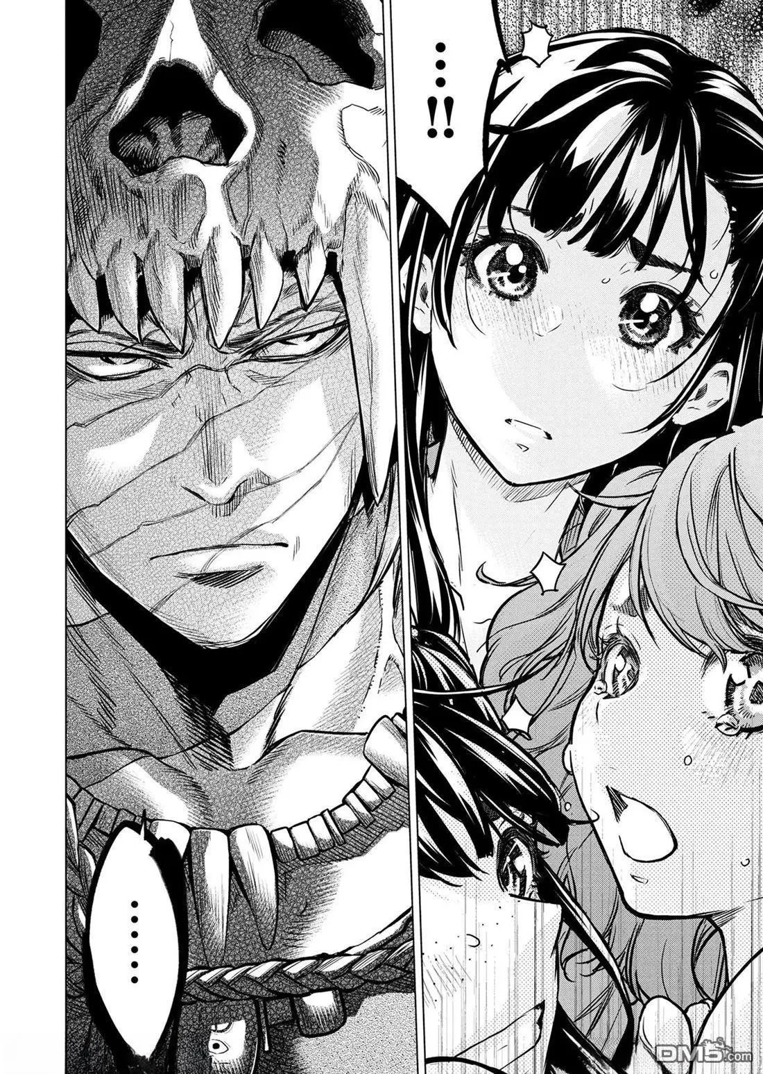 第240话
