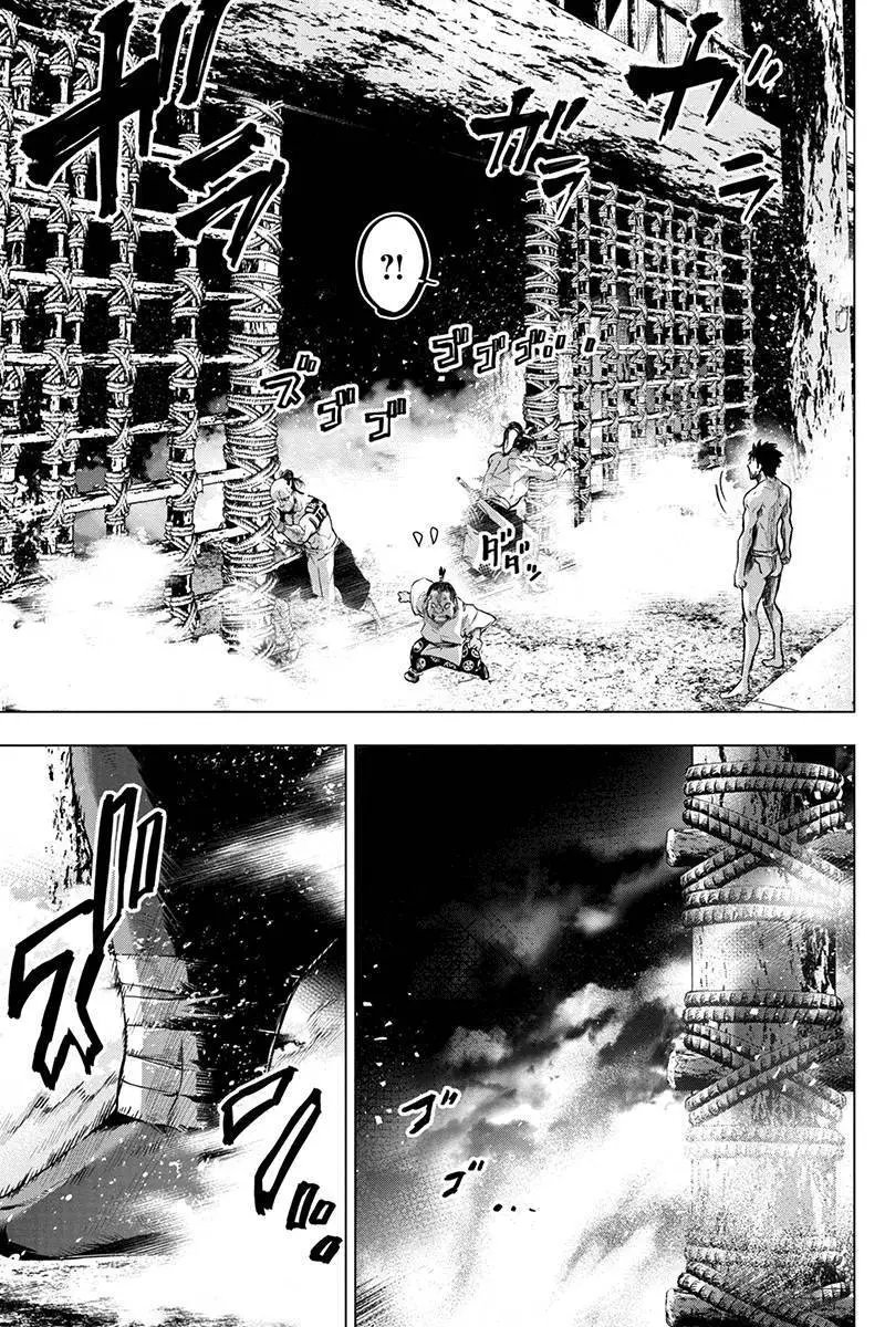 第70话