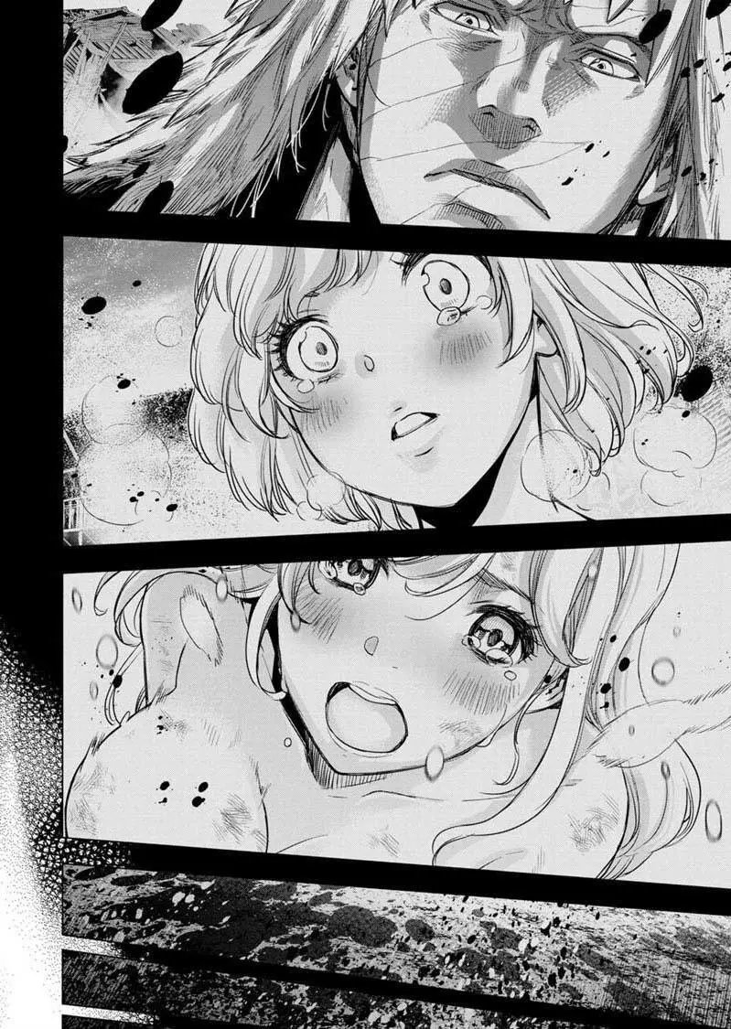 第95话